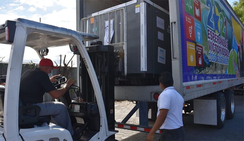 lote-vacunas-astrazeneca-nicaragua